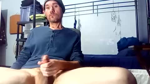 barney_duff online show from May 29, 2:21 am