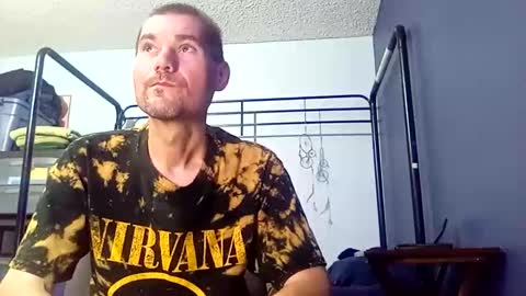 barney_duff online show from May 27, 1:57 am