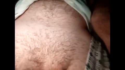 baron7777 online show from April 16, 8:53 pm