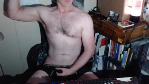 Wraith online show from December 12, 11:14 pm