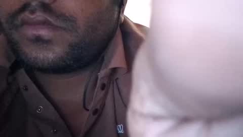 Baroni X online show from April 27, 4:53 am