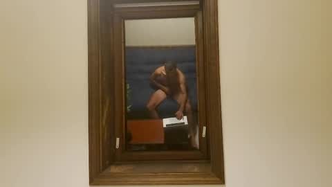 barpol online show from April 19, 5:07 am