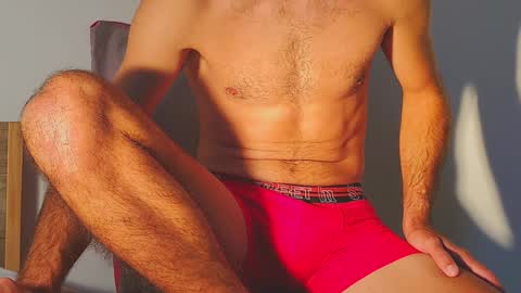 Snapshot of barpol chatting on January 3, 11:14 am barpol online show from January 3, 11:14 am