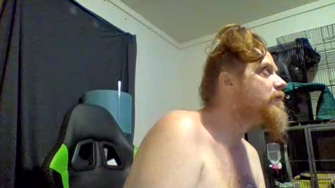 barrett4200 online show from March 20, 5:28 pm