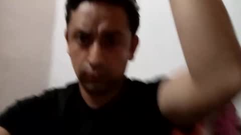 barrigahannia1 online show from November 13, 9:14 am