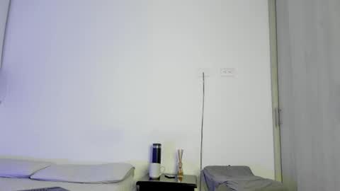 Barry online show from June 8, 1:28 am