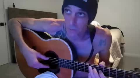 barryblackgun online show from February 11, 7:02 am