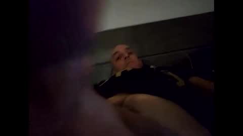 barryblackgun online show from November 1, 6:06 am