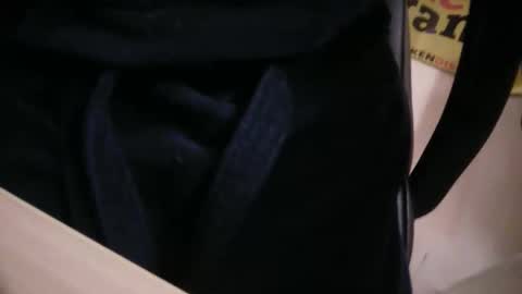 Bi Bart online show from February 18, 6:33 am