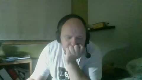 bart_poland online show from October 24, 11:17 pm