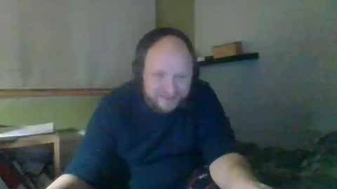 bart_poland online show from February 28, 12:31 am