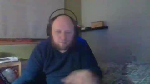 bart_poland online show from March 29, 10:21 pm