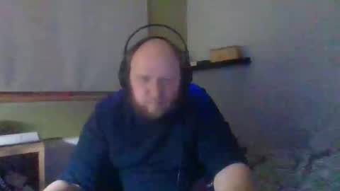 bart_poland online show from March 31, 9:27 pm