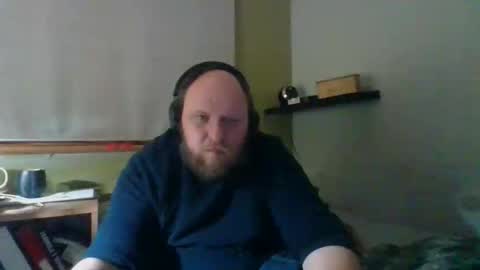 bart_poland online show from June 2, 12:11 am