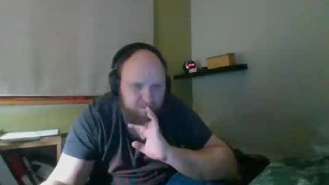 bart_poland online show from May 31, 2:01 am