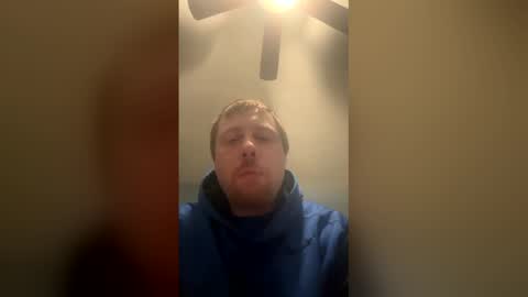 base199294 online show from April 11, 11:52 pm