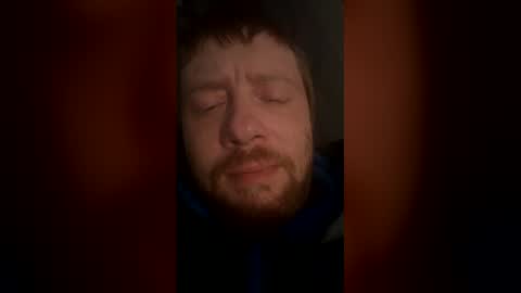 base199294 online show from April 28, 1:11 am