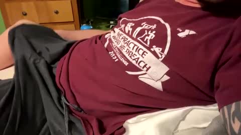 Ball Player Next Door  online show from February 25, 3:09 am