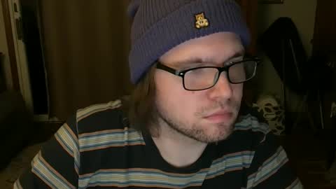 basedcod6 online show from May 7, 9:31 am