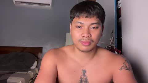 CJ online show from October 5, 4:44 pm