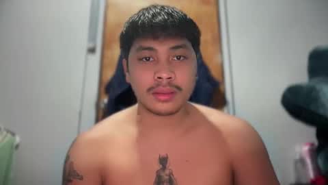 CJ online show from September 10, 2:21 am