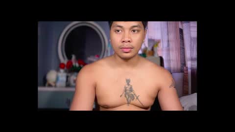 CJ online show from October 2, 2:48 am