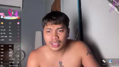 CJ online show from October 7, 6:28 am