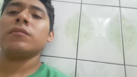 Marcos online show from November 5, 1:07 am