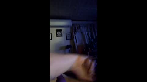 basketballfan65 online show from April 21, 5:46 am