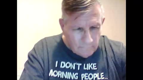 basspro1234a online show from November 18, 12:14 am