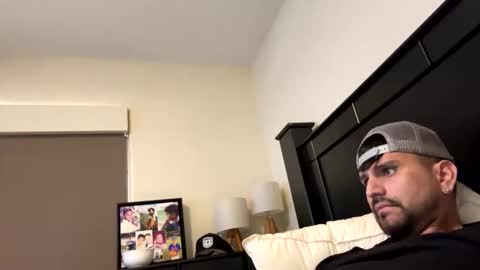 bassslayer600 online show from May 24, 10:27 pm