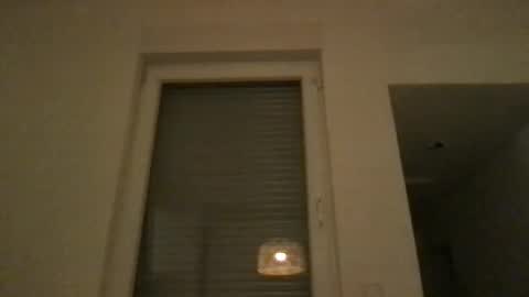 basst23 online show from December 14, 10:39 pm