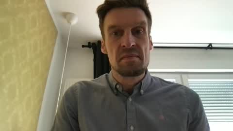 basst23 online show from April 1, 9:11 am