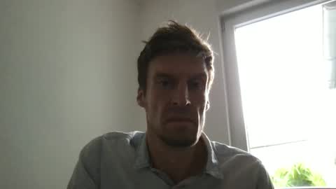 Snapshot of basst23 chatting on September 17, 8:37 am basst23 online show from September 17, 8:37 am