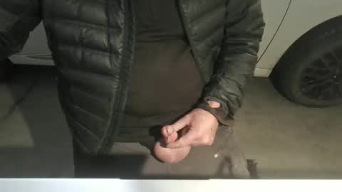 bassx40 online show from March 8, 4:11 pm