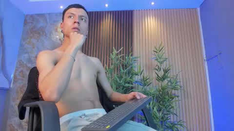 Basthiian online show from December 22, 7:00 pm