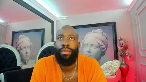 Bastian. online show from September 22, 2:11 am