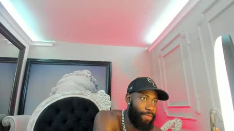 Bastian. online show from September 20, 12:27 pm