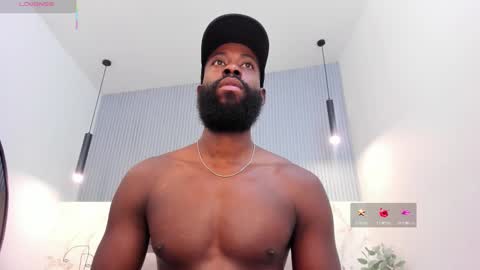 Bastian. online show from October 1, 12:09 pm