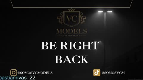 Bastian. online show from January 5, 2:08 pm