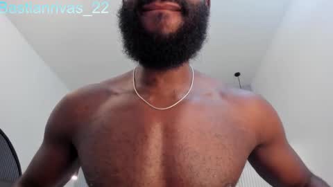 Bastian. online show from October 24, 12:29 pm