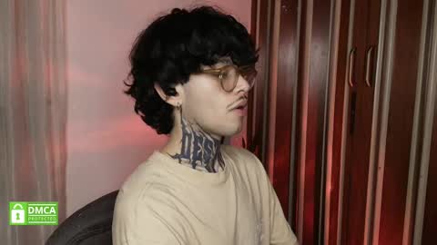 Bastiel online show from March 3, 3:36 am