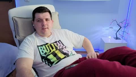 BASY online show from April 1, 9:11 am