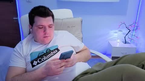 BASY online show from February 17, 8:13 am