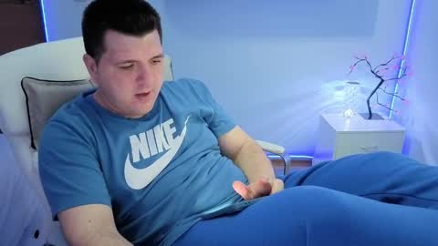 BASY online show from April 2, 1:52 pm