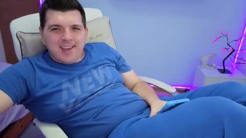 BASY online show from October 31, 2:09 pm