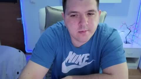 BASY online show from April 19, 5:29 am