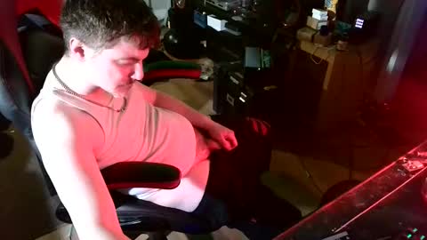 baterboy8687 online show from April 21, 6:08 am