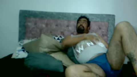 batery82 online show from February 18, 3:54 pm