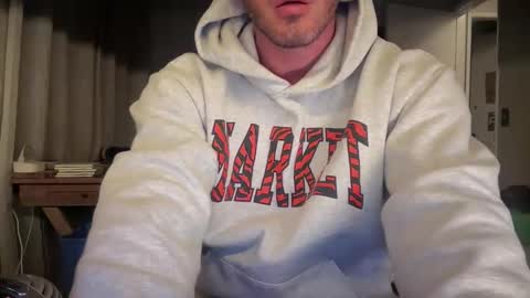 batman25326 online show from November 12, 2:06 am